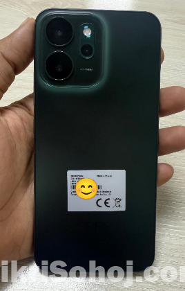 Oppo Reno14F 5G